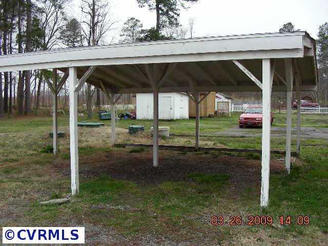 3321 Holland Road Suffolk, VA 23434 - Photo 7 of 9 Gallery Image 7