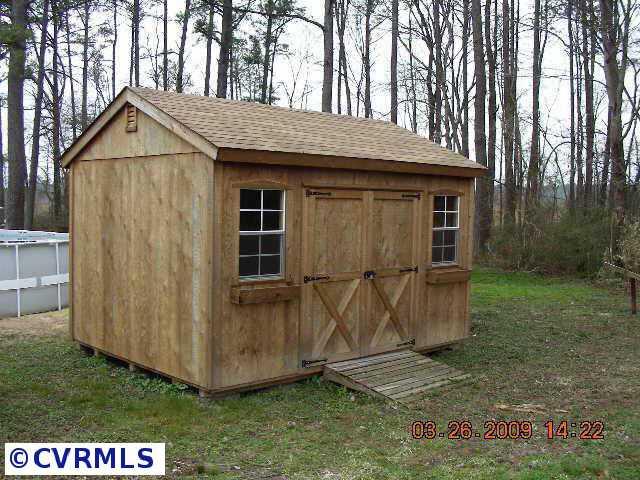 3321 Holland Road Suffolk, VA 23434 - Photo 8 of 9 Gallery Image 8