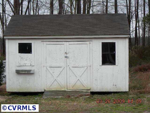 3321 Holland Road Suffolk, VA 23434 - Photo 9 of 9 Gallery Image 9