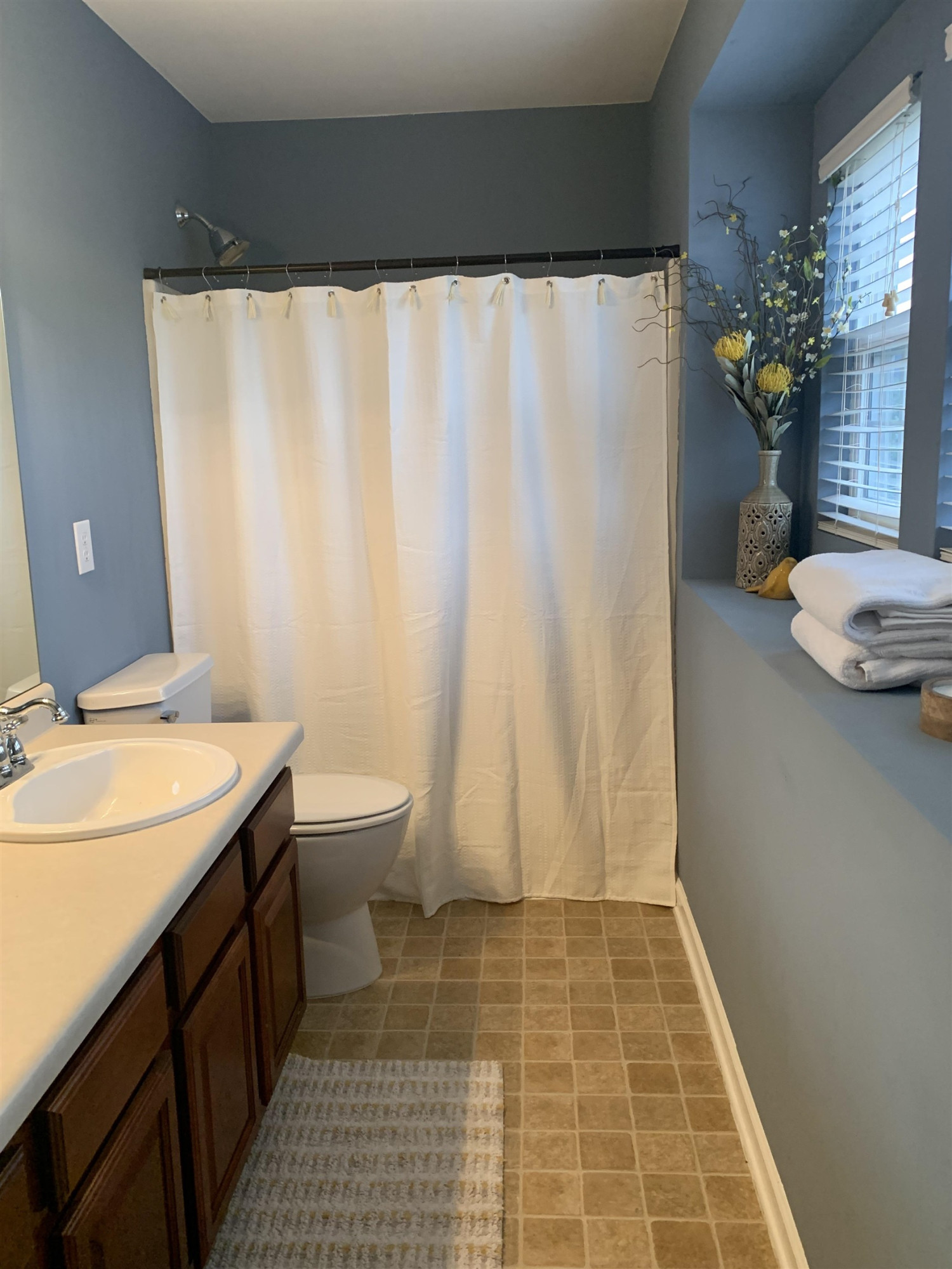 6006 Ladish Lane Raleigh, NC 27610 - Photo 20 of 35 Photo 20