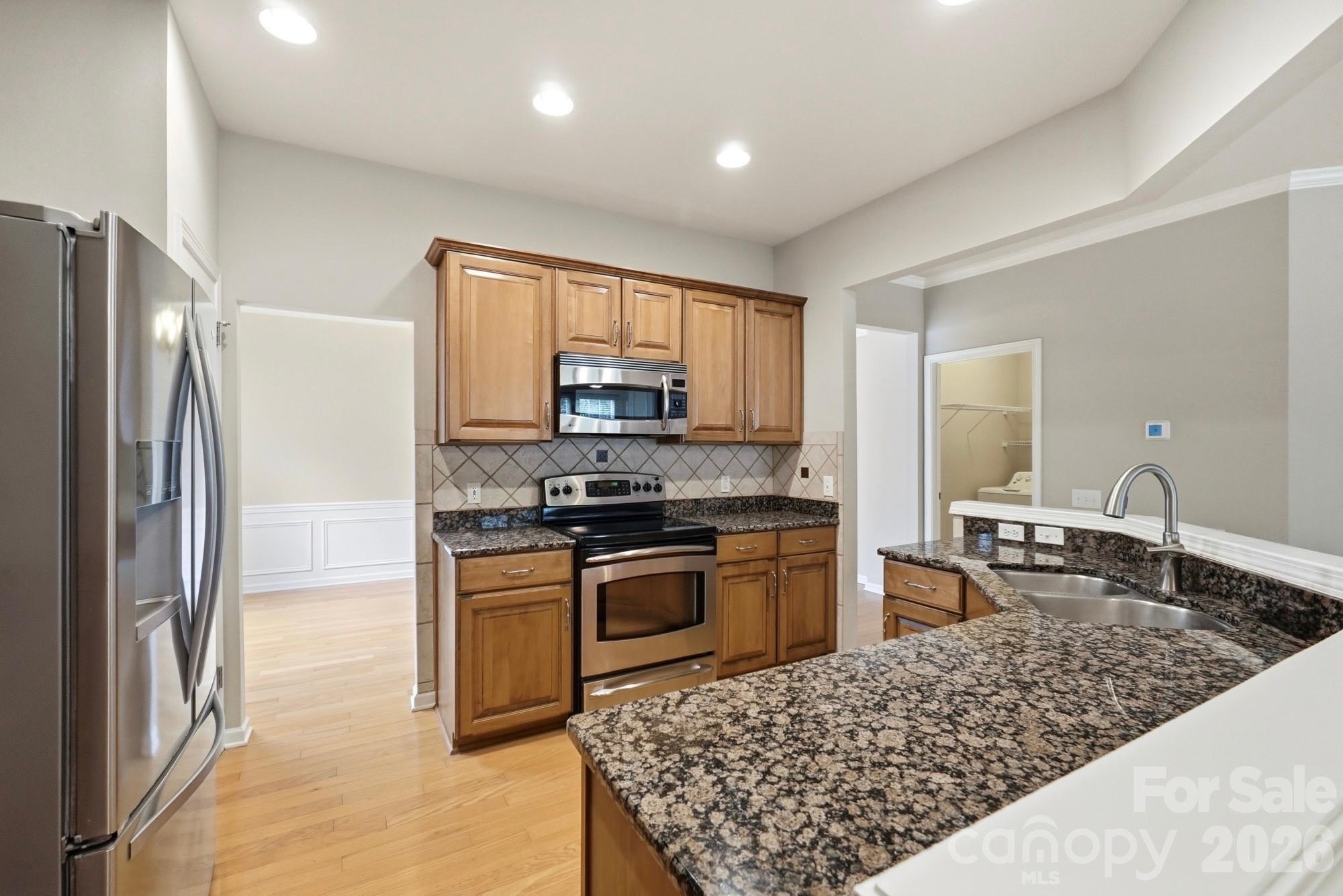 2147 Ashley River Road Waxhaw, NC 28173 - Photo 13 of 40