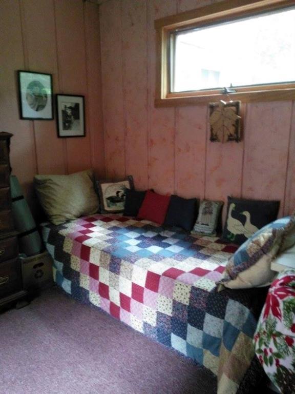 1014 Poplar Stream Road Carrabassett Valley, ME 04947 - Photo 13 of 20 Photo