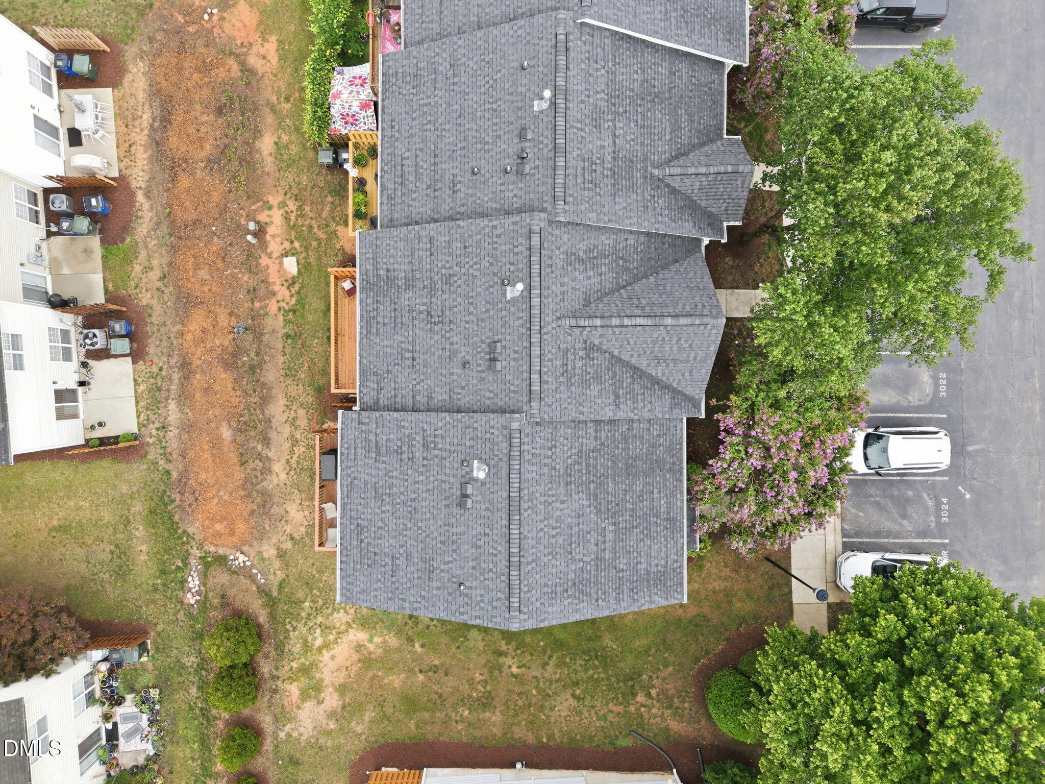 3022 Winding Waters Way Raleigh, NC 27614 - Photo 28 of 37 6-web-or-mls-DJI_20260629085717_0266_D_e