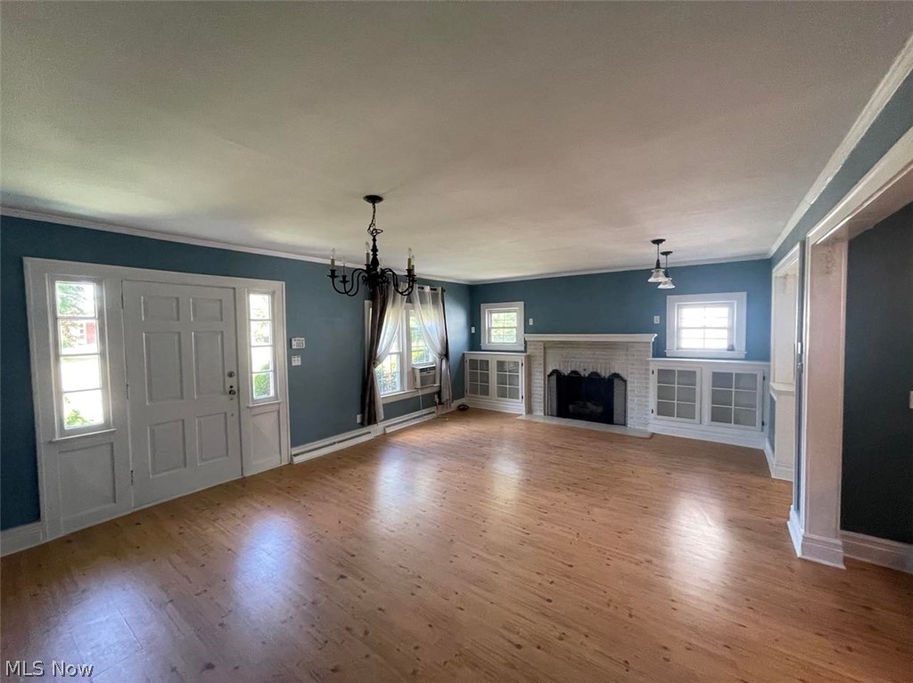6302 Sanborn Road Ashtabula, OH 44004 - Photo 15 of 35 Gallery Image 15
