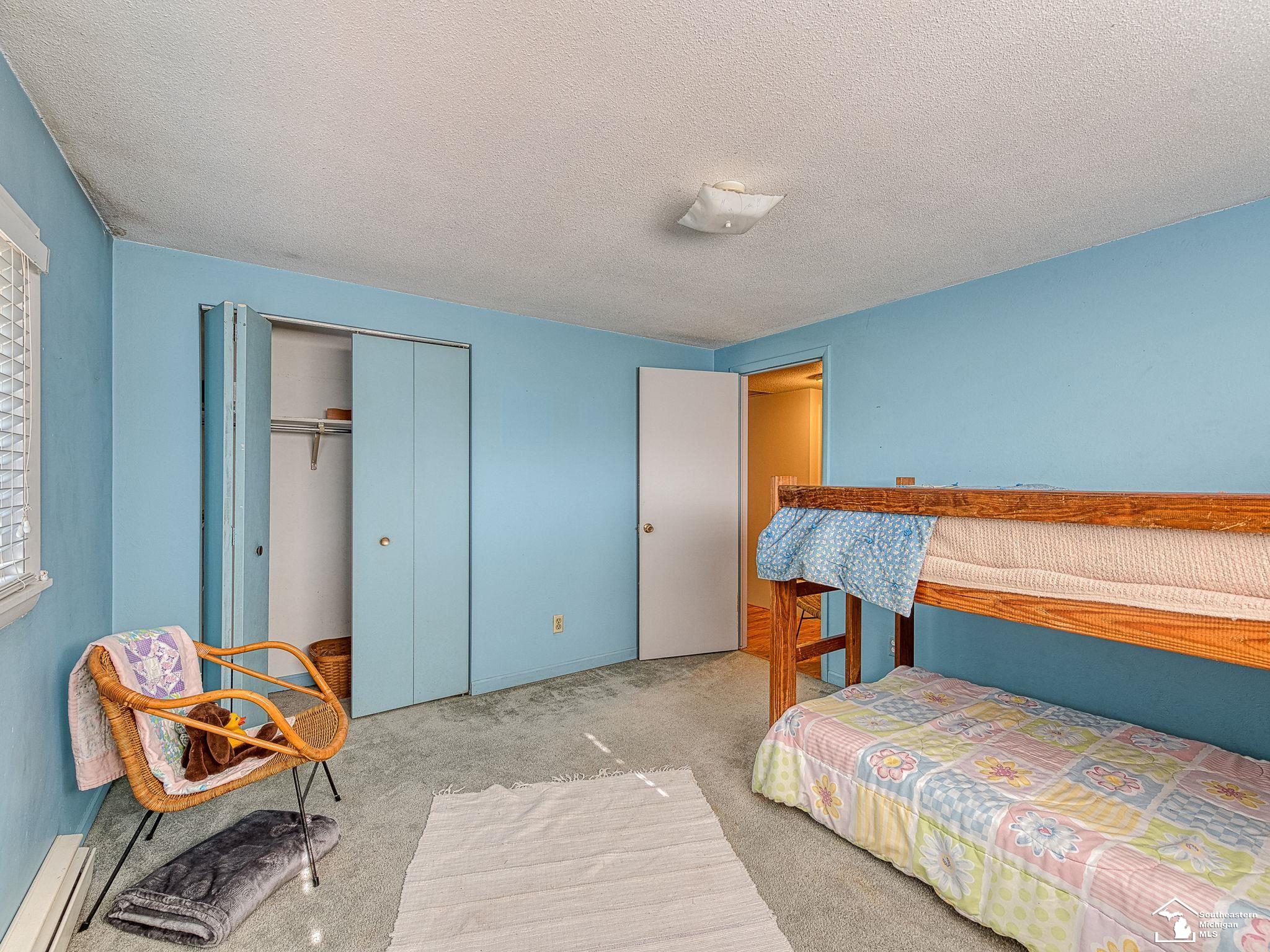13368 South Custer Road Dundee, MI 48131 - Photo 22 of 34