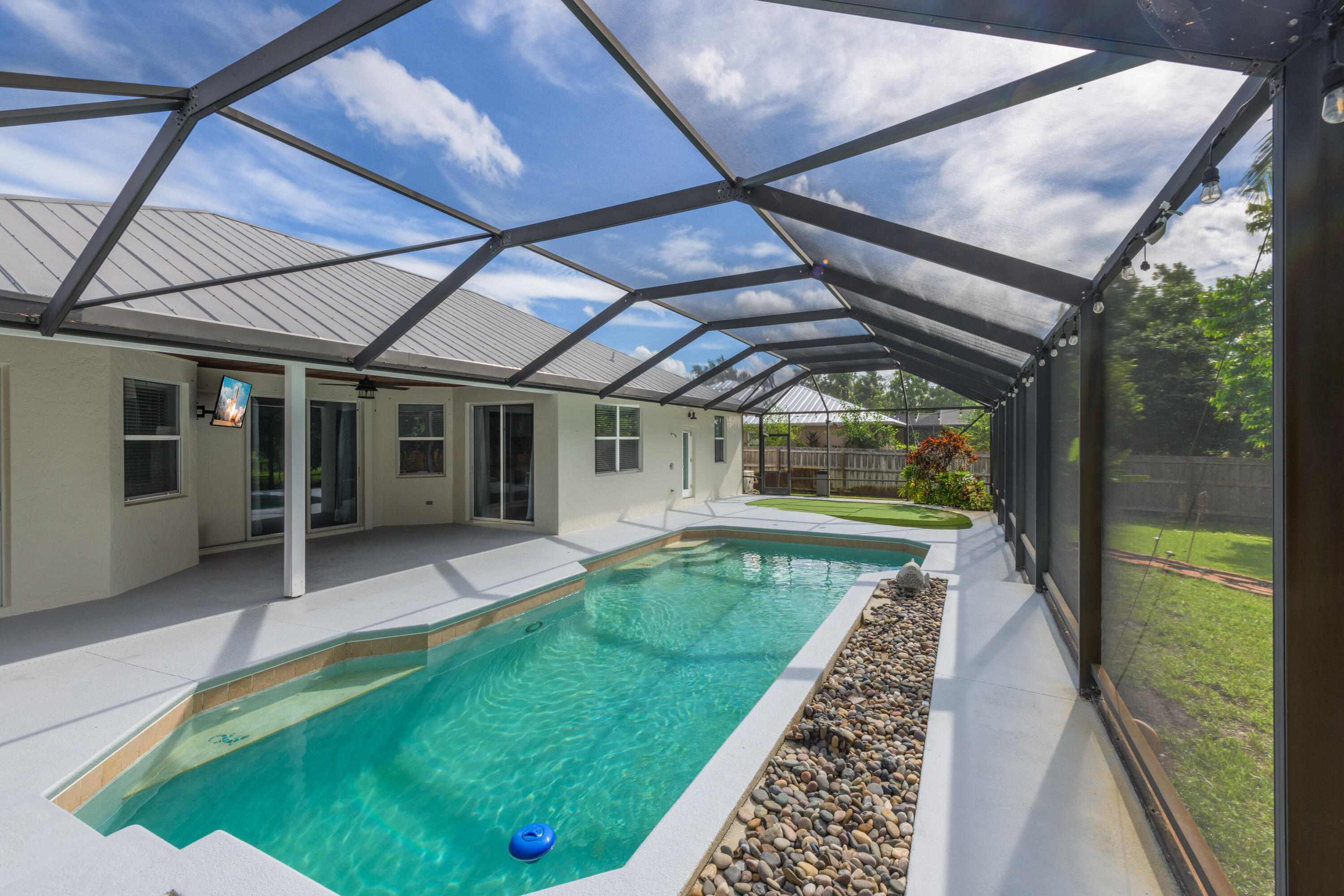 3315 Southeast W Snow Road Port St. Lucie, FL 34984 - Photo 35 of 42 DSC_9845-3315-SE-West-SNow-Rd-PSL