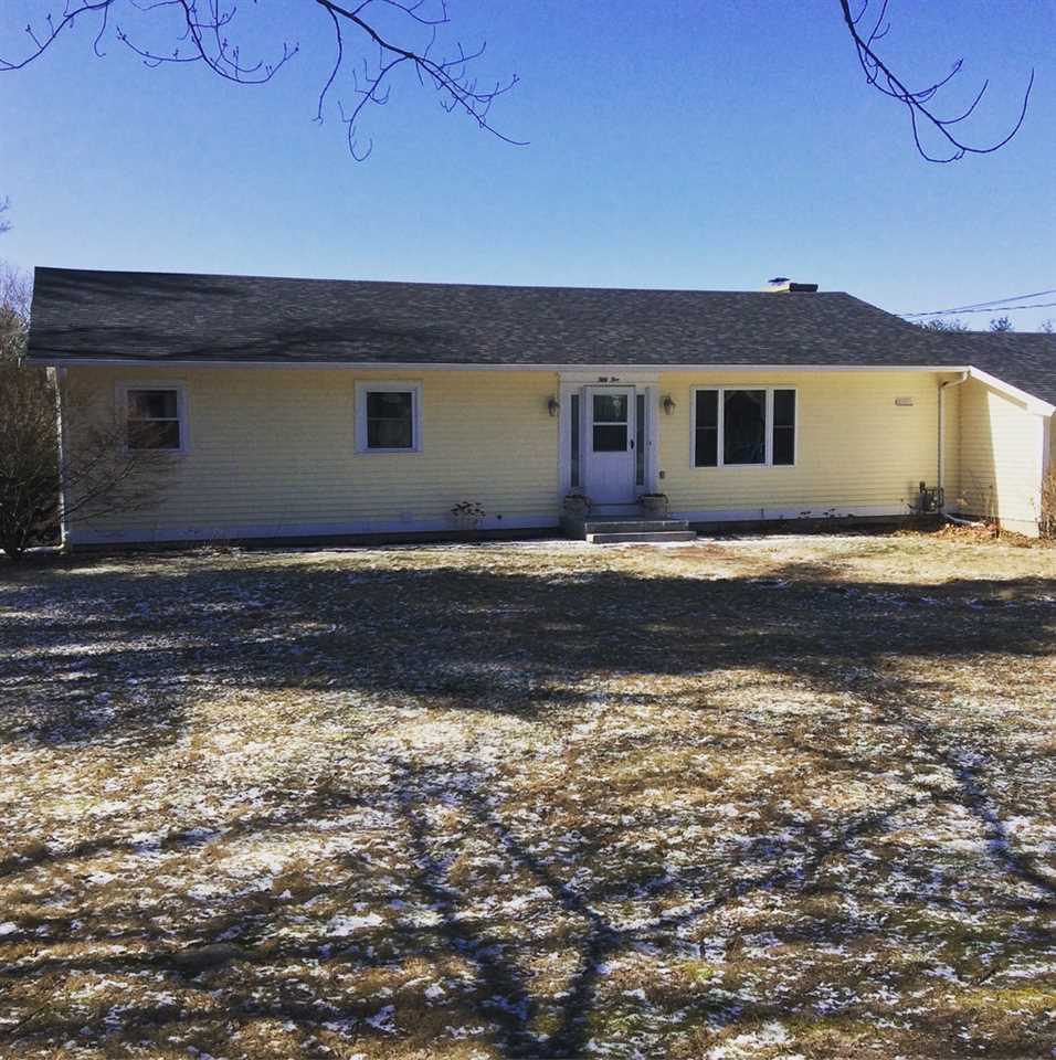 55 Albin Road Bow, NH 03304 - Photo 1 of 17