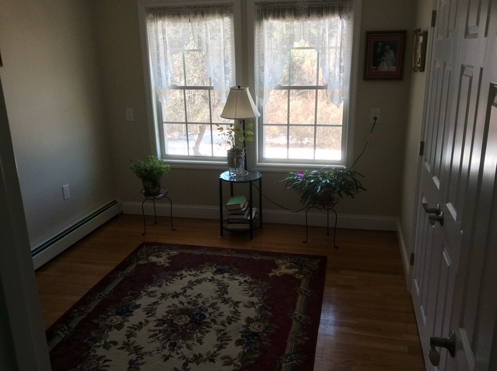 55 Albin Road Bow, NH 03304 - Photo 11 of 17