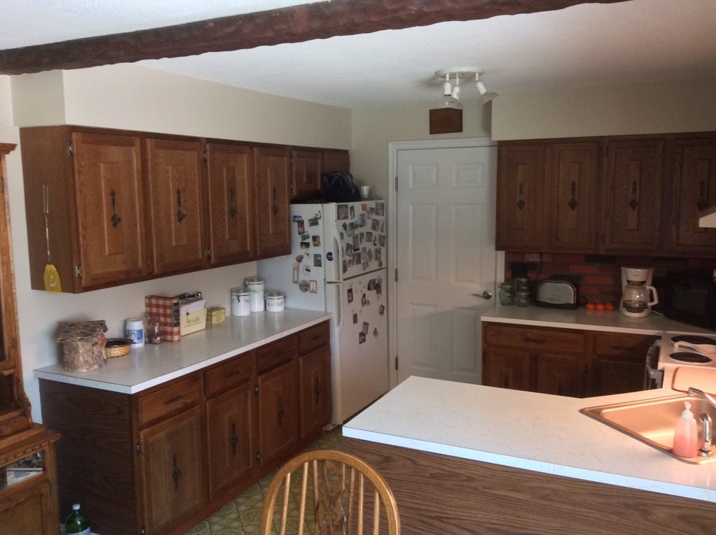 55 Albin Road Bow, NH 03304 - Photo 13 of 17