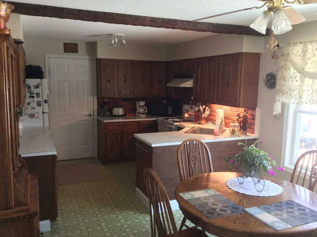 55 Albin Road Bow, NH 03304 - Photo 14 of 17