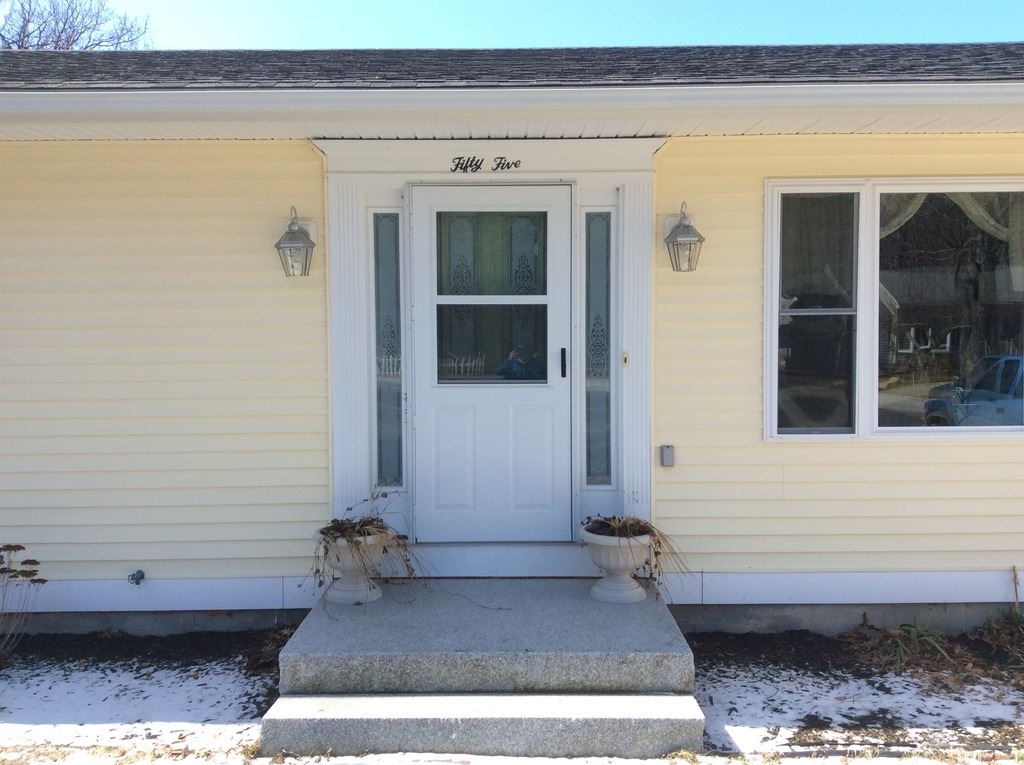 55 Albin Road Bow, NH 03304 - Photo 15 of 17