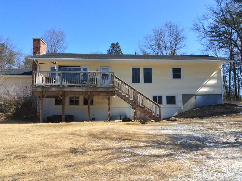 55 Albin Road Bow, NH 03304 - Photo 16 of 17