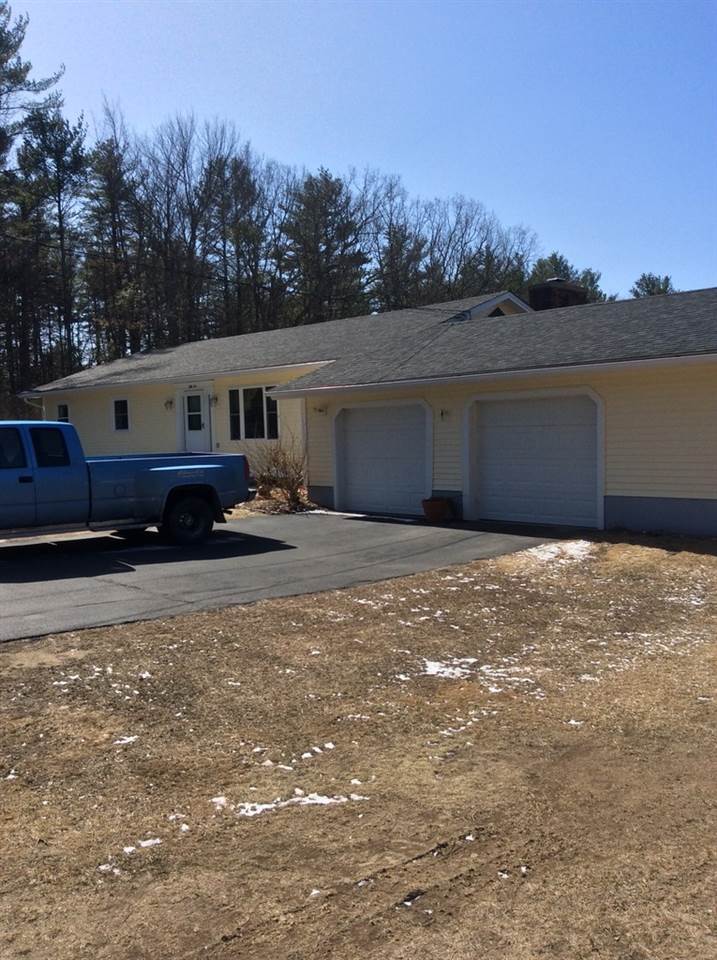 55 Albin Road Bow, NH 03304 - Photo 17 of 17