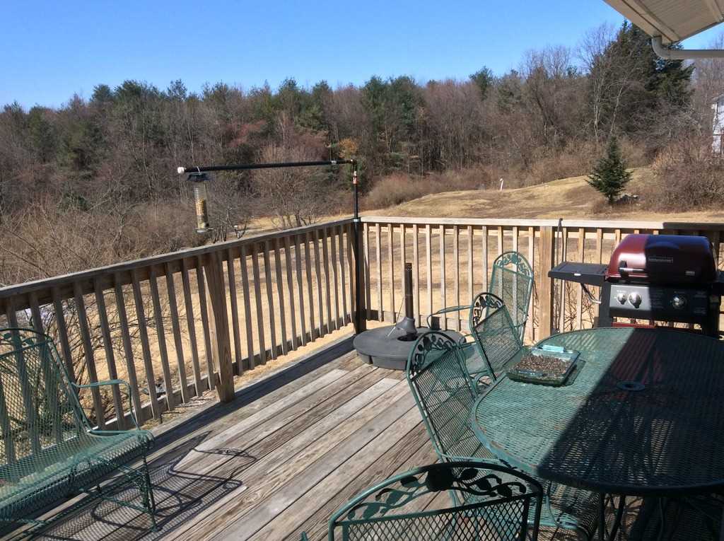 55 Albin Road Bow, NH 03304 - Photo 7 of 17