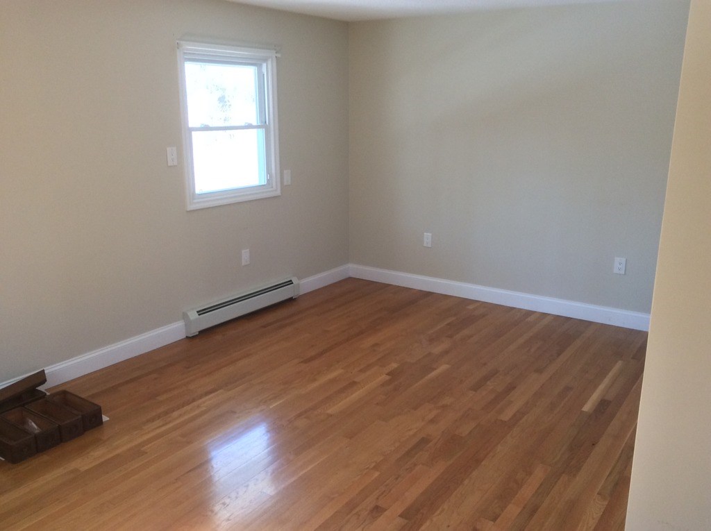 55 Albin Road Bow, NH 03304 - Photo 8 of 17