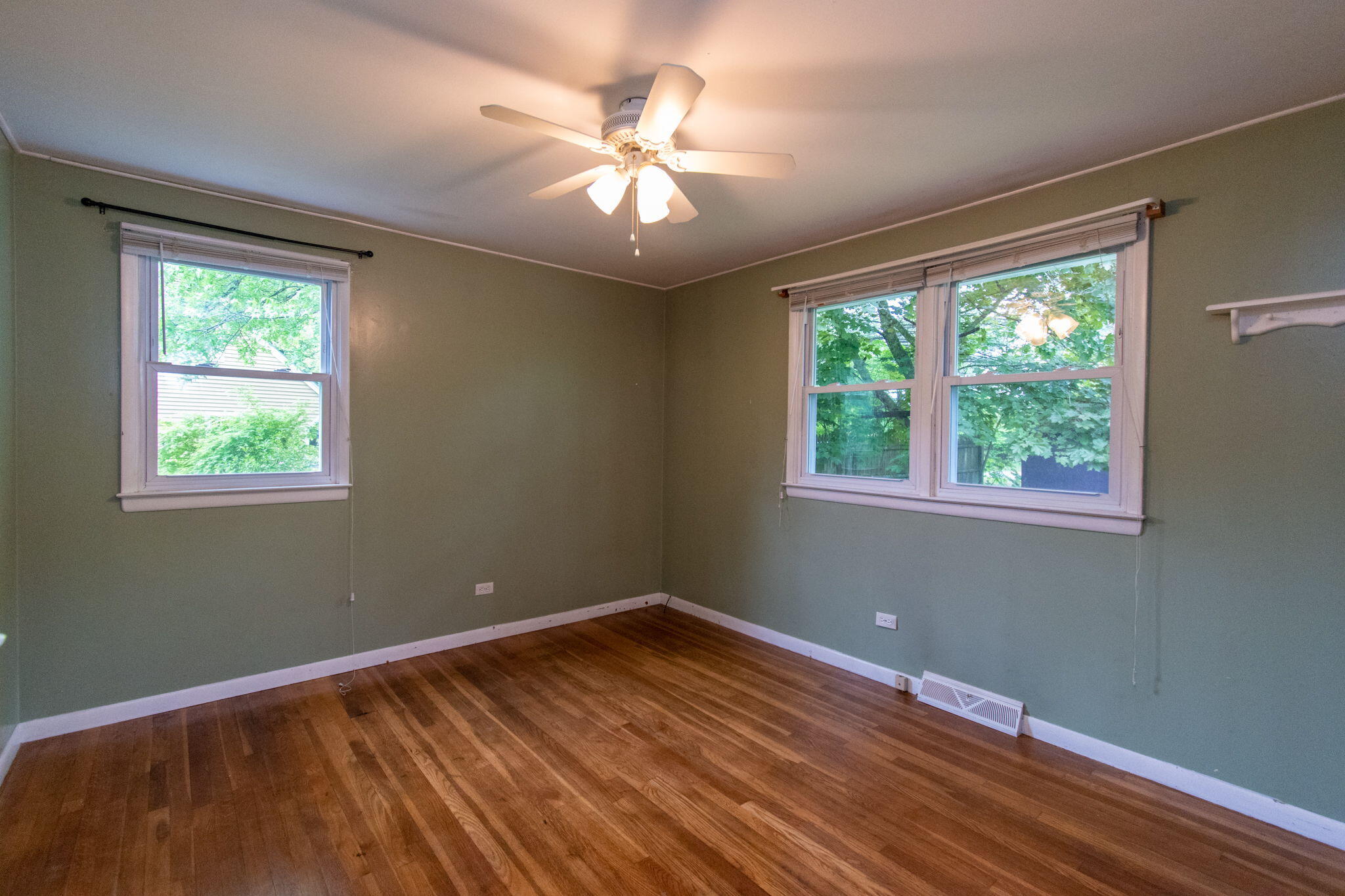544 Spring Street Westbrook, ME 04092 - Photo 24 of 33 23-web-or-mls-544-spring-st-23