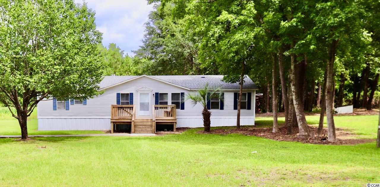 3242 Lake Pond Road Loris, SC 29569 - Photo 2 of 11 Gallery Image 2