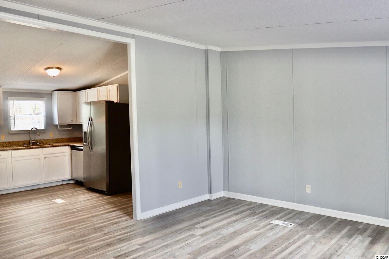3242 Lake Pond Road Loris, SC 29569 - Photo 5 of 11 Gallery Image 5