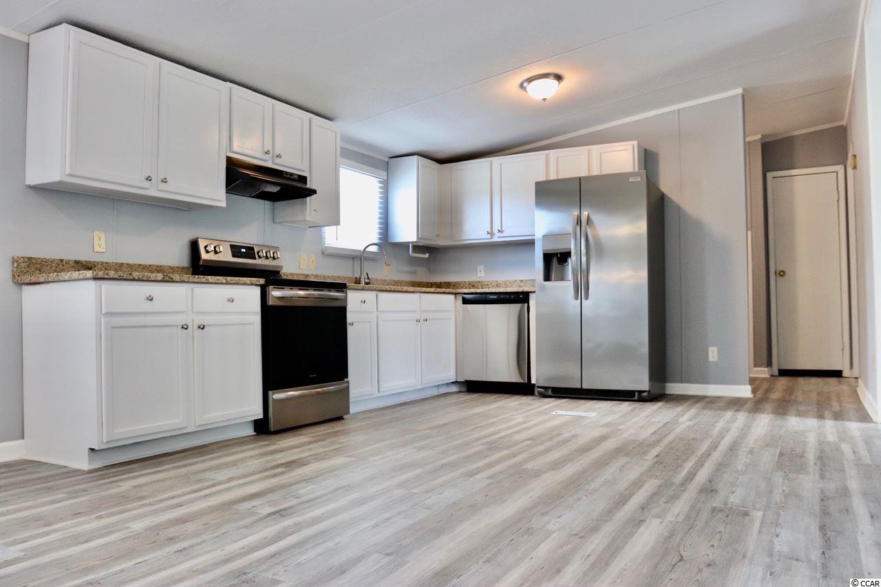 3242 Lake Pond Road Loris, SC 29569 - Photo 6 of 11 Gallery Image 6