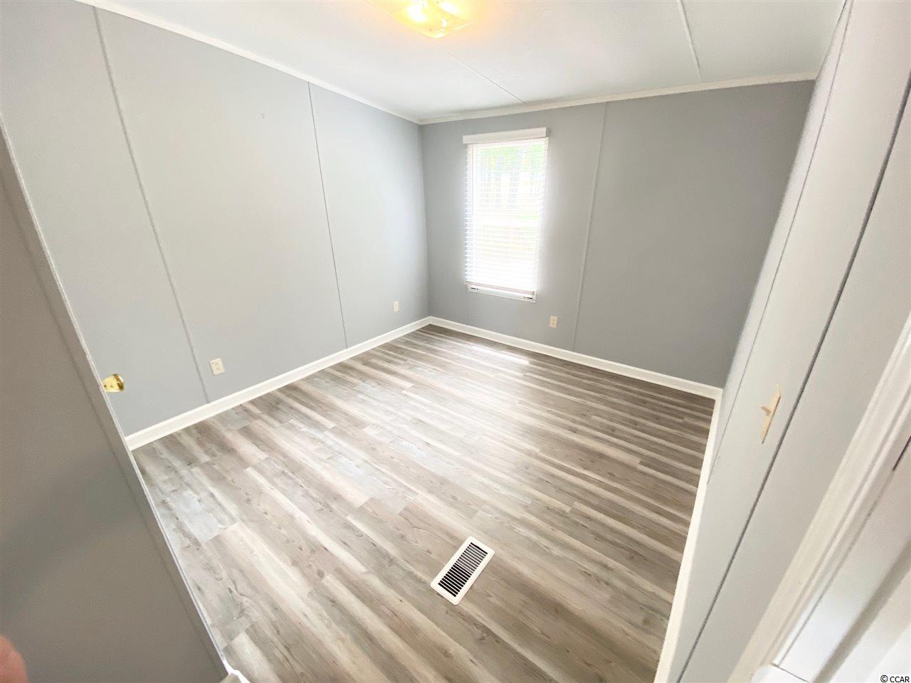 3242 Lake Pond Road Loris, SC 29569 - Photo 7 of 11 Gallery Image 7