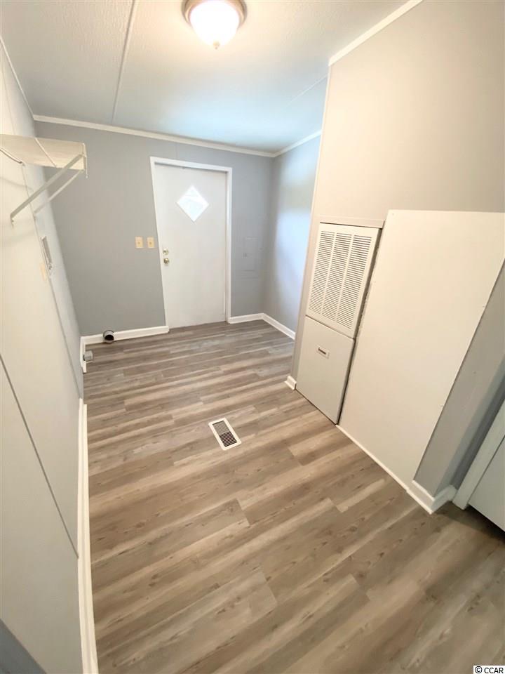 3242 Lake Pond Road Loris, SC 29569 - Photo 8 of 11 Gallery Image 8