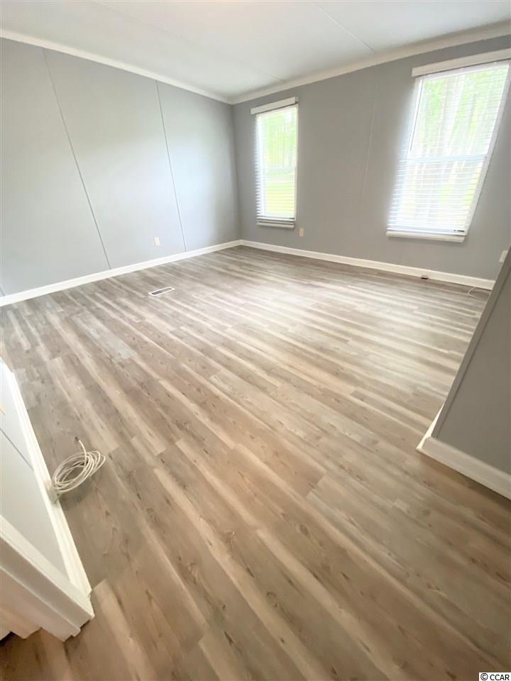 3242 Lake Pond Road Loris, SC 29569 - Photo 9 of 11 Gallery Image 9