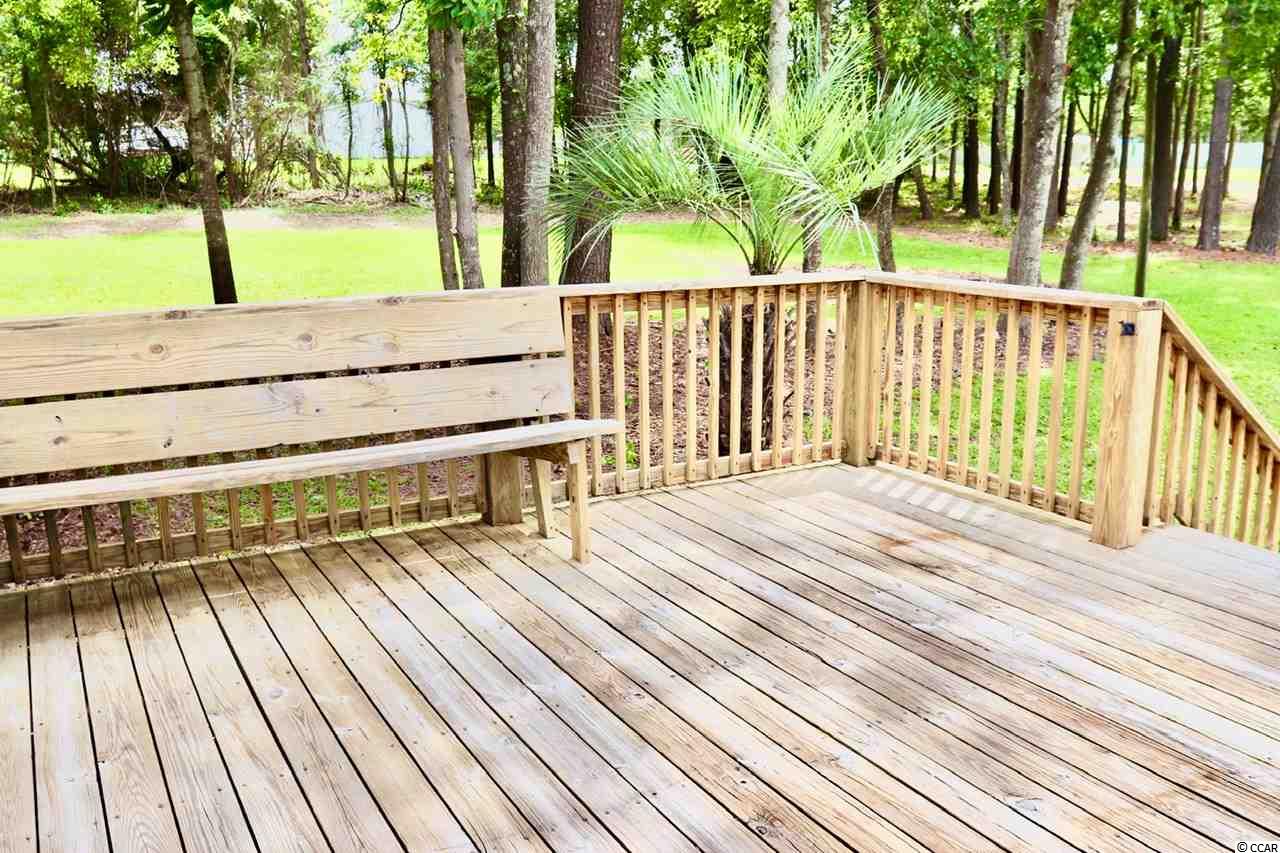 3242 Lake Pond Road Loris, SC 29569 - Photo 10 of 11 Gallery Image 10
