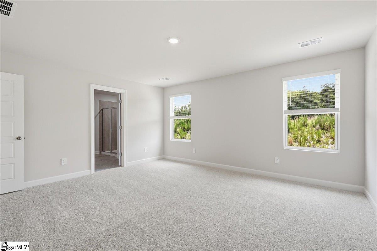 1525 Switchback Circle Moore, SC 29369 - Photo 26 of 36