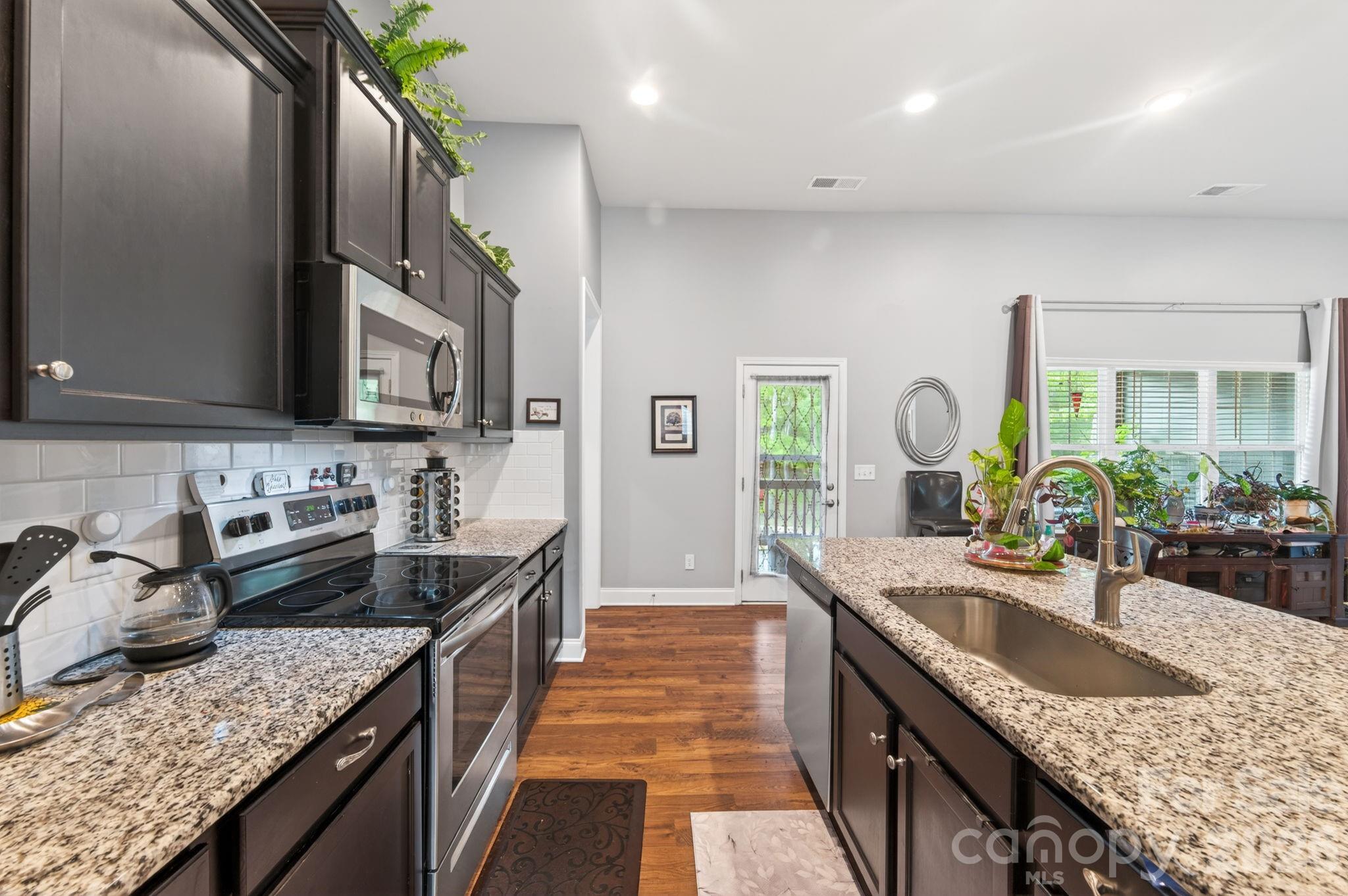 207 Vanderbilt Circle Locust, NC 28097 - Photo 13 of 34