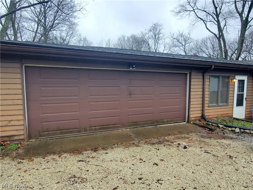 1675 South Cleveland Massillon Road Akron, OH 44321 - Photo 19 of 19