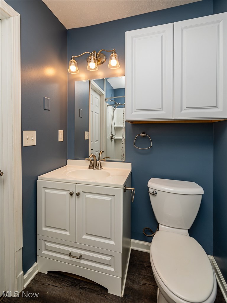 11186 Girdled Road Painesville, OH 44077 - Photo 36 of 46 Gallery Image 36