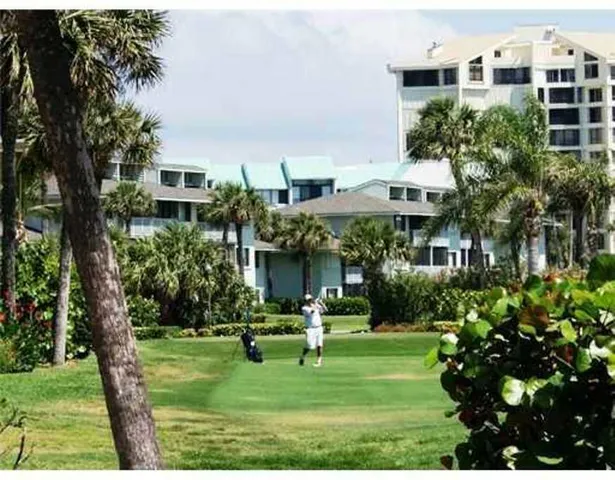 $299,000 | 2400 South Ocean Drive, Unit 2235, Fort Pierce, FL 34949