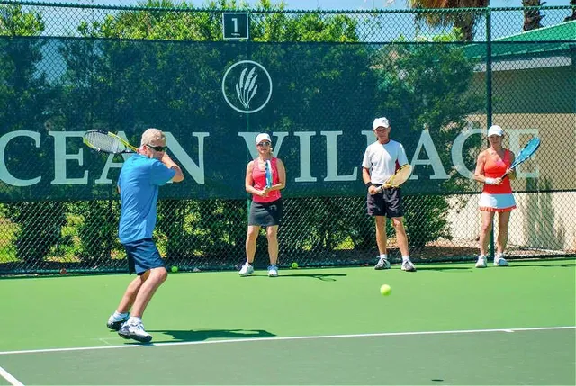 $299,000 | 2400 South Ocean Drive, Unit 2235, Fort Pierce, FL 34949