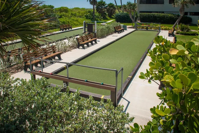 $299,000 | 2400 South Ocean Drive, Unit 2235, Fort Pierce, FL 34949