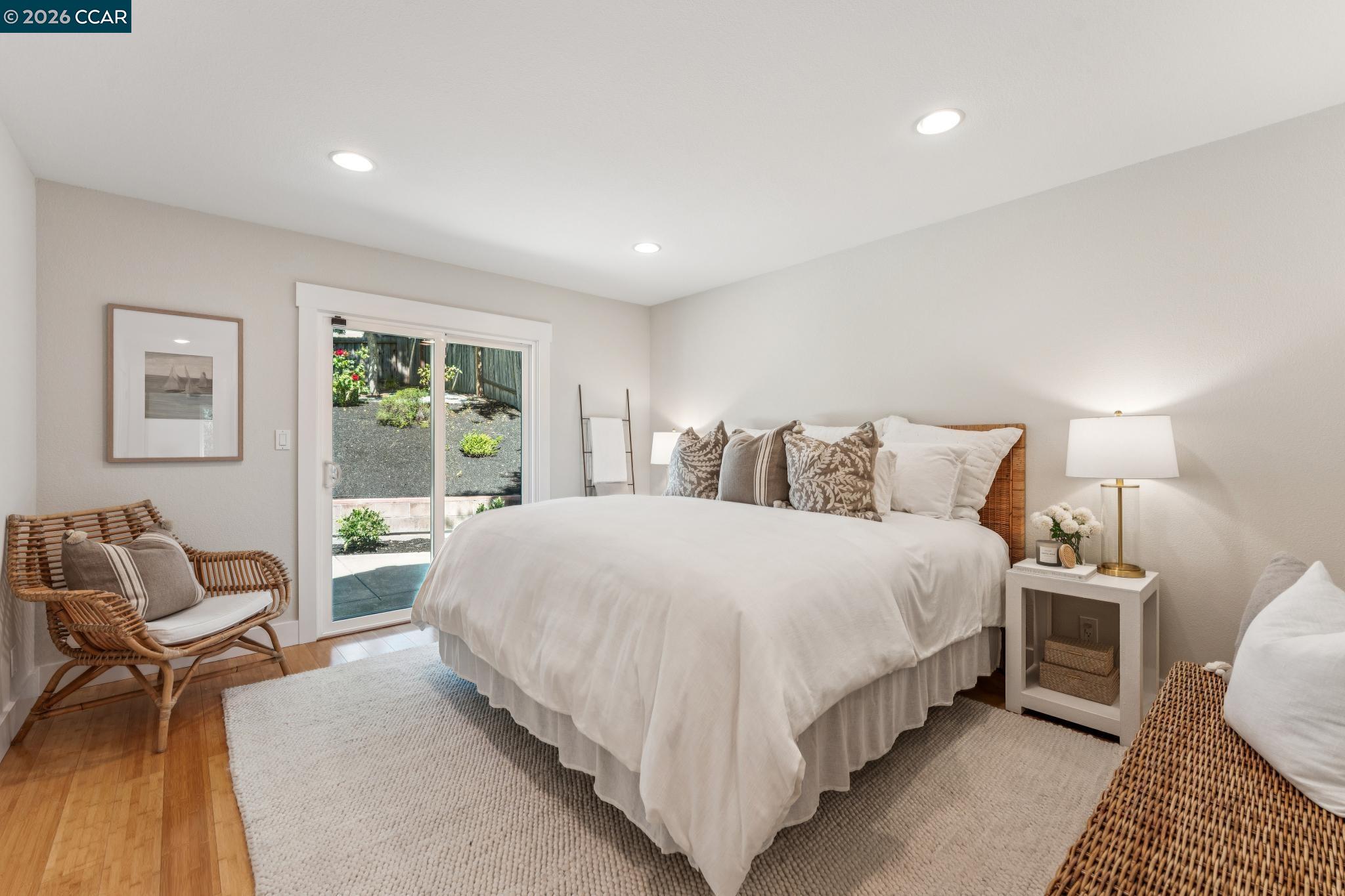 414 Castello Road Lafayette, CA 94549 - Photo 28 of 53