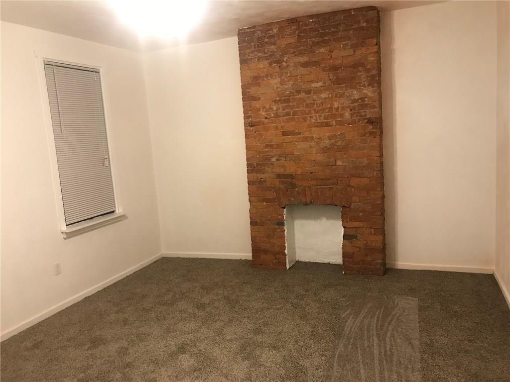 816 Rose Street McKees Rocks, PA 15136 - Photo 2 of 19 Gallery Image 2