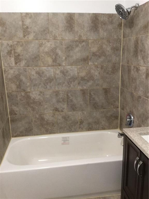 816 Rose Street McKees Rocks, PA 15136 - Photo 11 of 19 Gallery Image 11