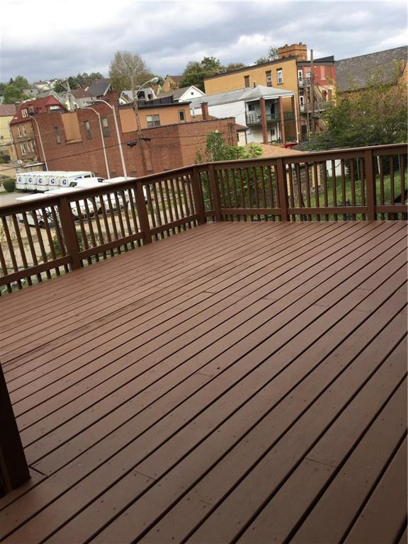 816 Rose Street McKees Rocks, PA 15136 - Photo 18 of 19 Gallery Image 18