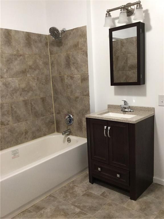 816 Rose Street McKees Rocks, PA 15136 - Photo 10 of 19 Gallery Image 10