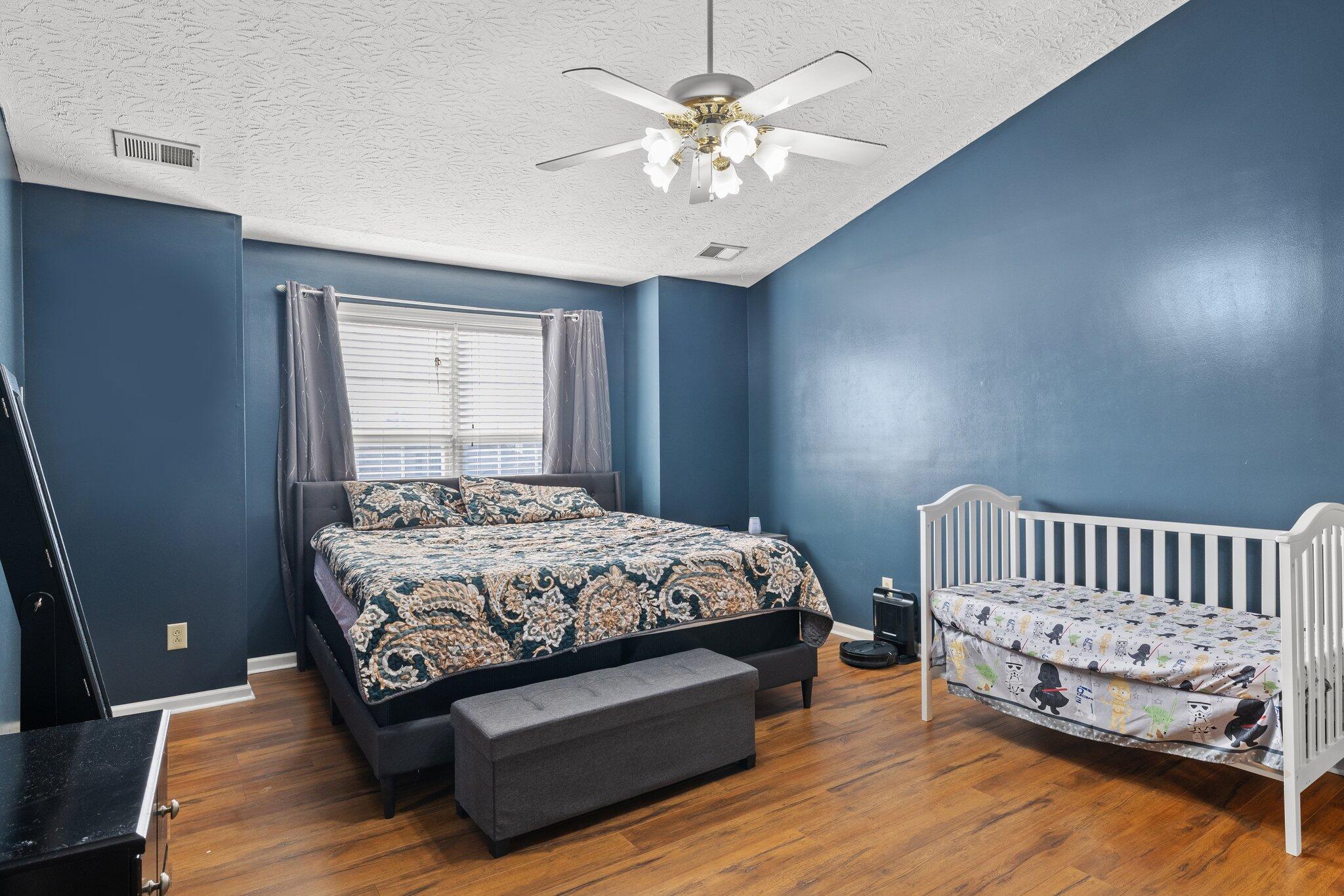 513 Ridge View Drive Nicholasville, KY 40356 - Photo 2 of 32 3-web-or-mls-513-ridge-view-dr
