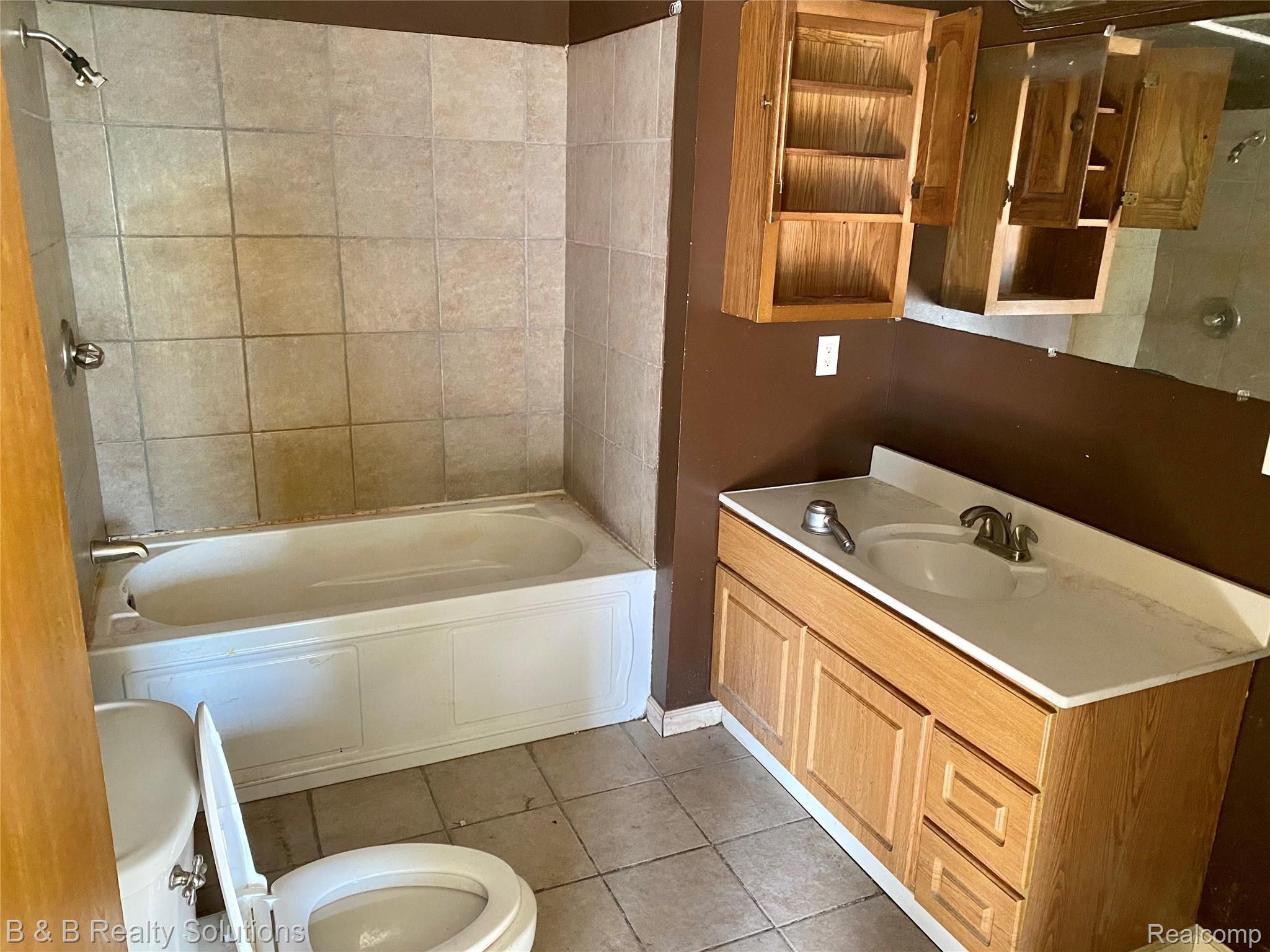 8274 Edward Road Fostoria, MI 48435 - Photo 14 of 23 IMG_4746.jpg