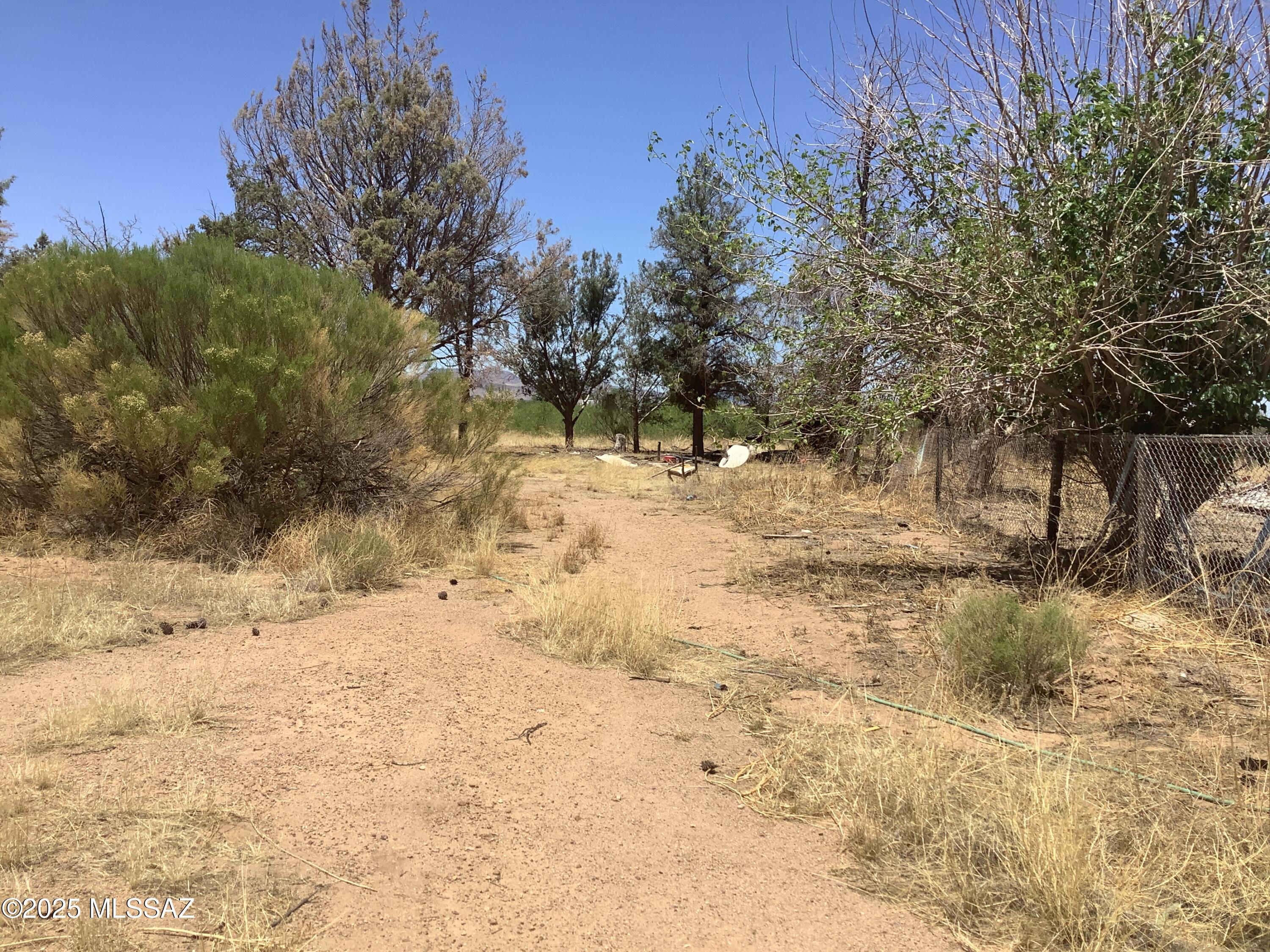 5606 High Desert Road, Unit 216 Willcox, AZ 85643 - Photo 9 of 50 Gallery Image 9