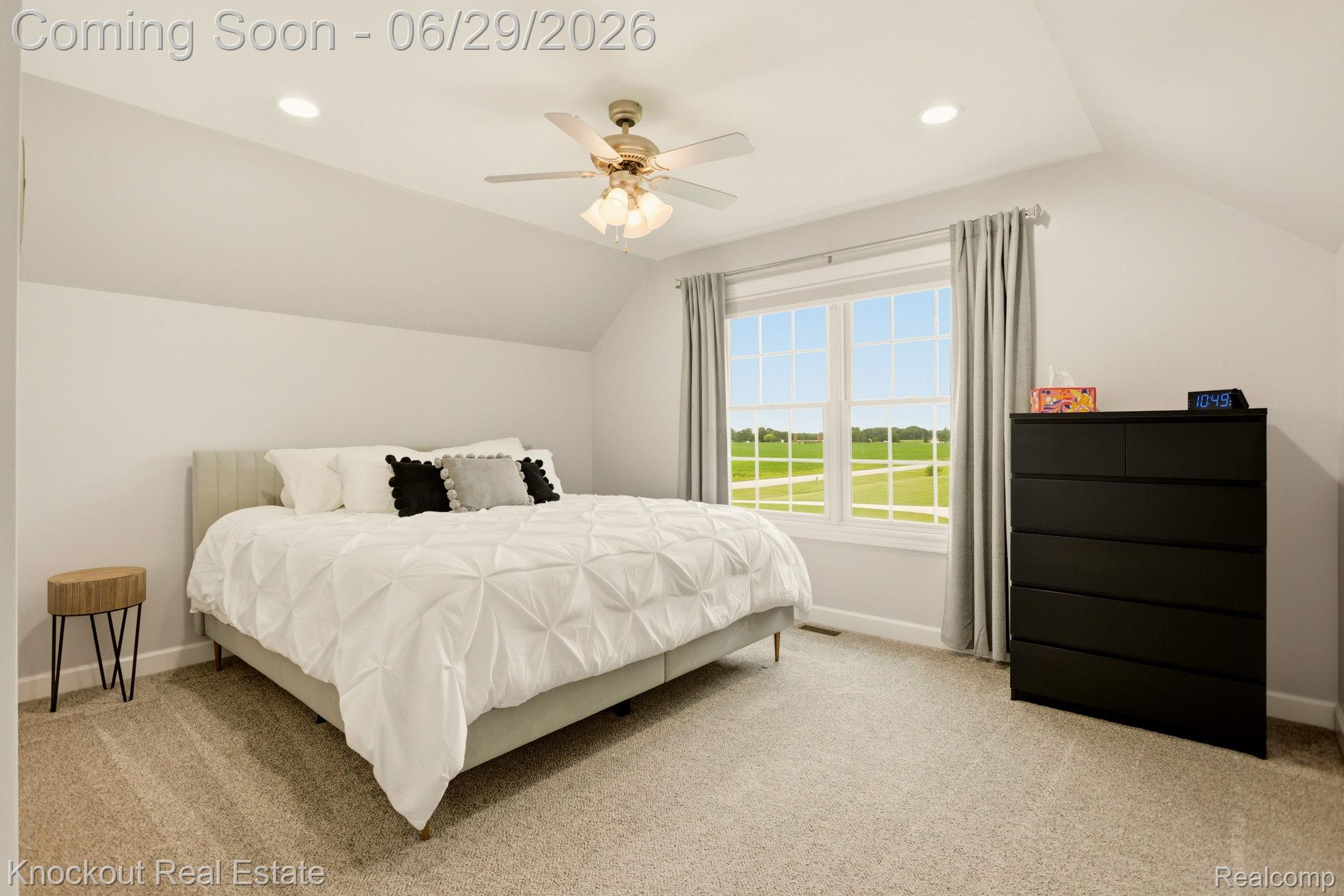 11415 Rathbun Road Birch Run, MI 48415 - Photo 39 of 73 40-web-or-mls-11415 Rathbun Rd-63.jpg