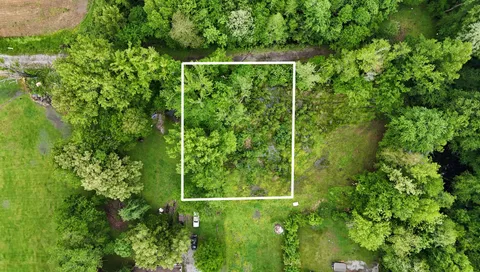 $19,000 | 0 Batchelor Street, Clarksville, TN 37043