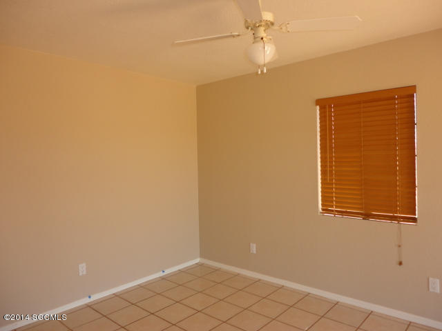 38 Camino Pesqueira Rio Rico, AZ 85648 - Photo 10 of 12