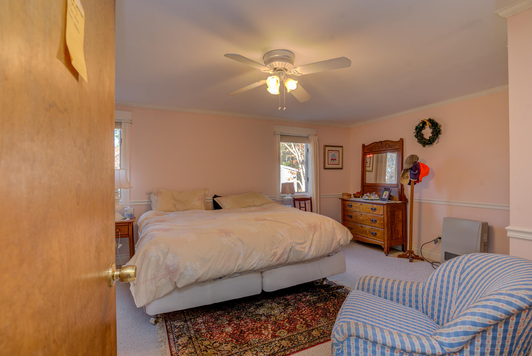 9 Sand Bar Road Windham, ME 04062 - Photo 33 of 36 Pic#-33