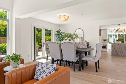 $1,898,000 | 535 Northwest Datewood Drive, Issaquah, WA 98027
