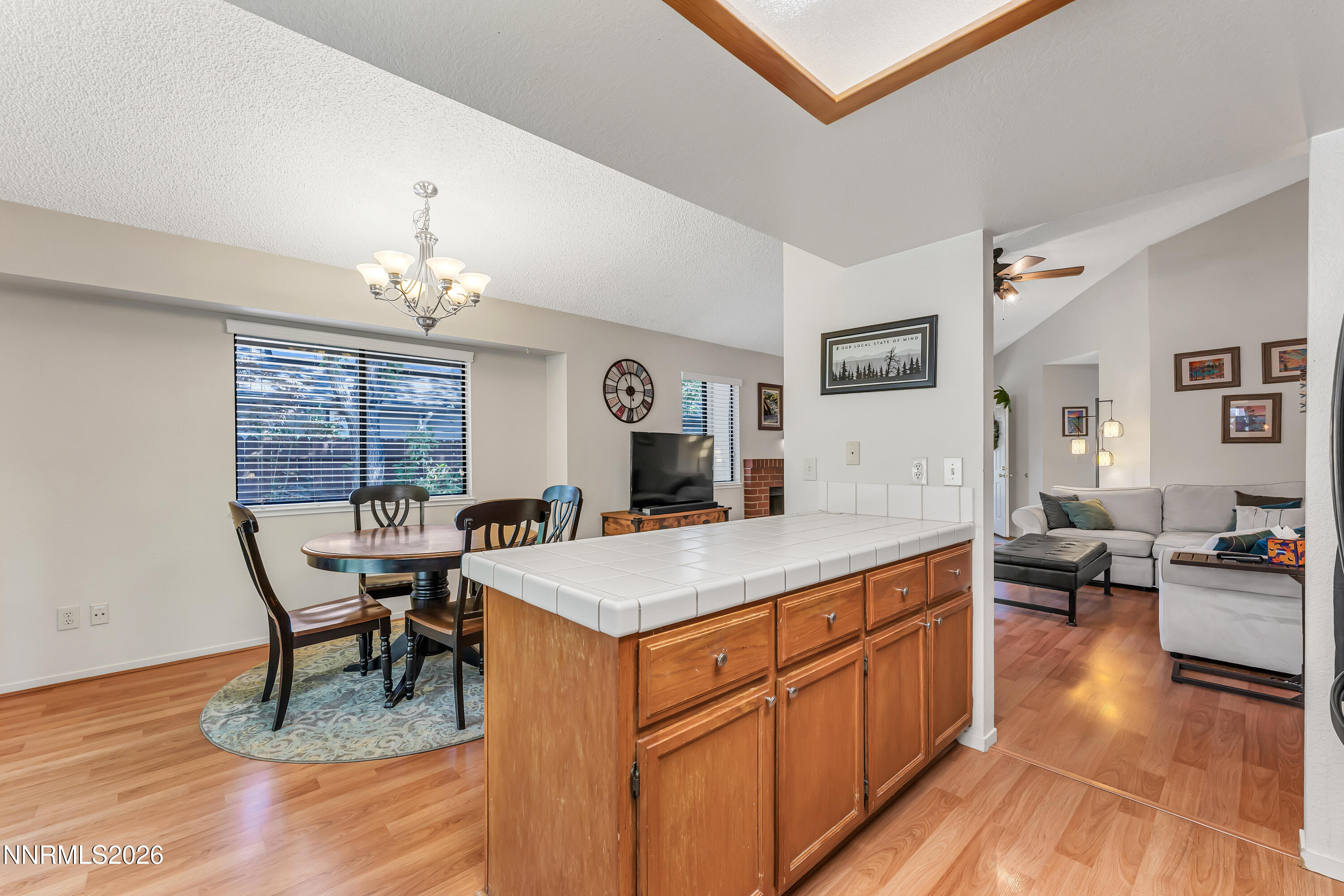 1865 Amarak Way Reno, NV 89523 - Photo 11 of 30 11-1865 Amarak Way Reno NV 89523 (11 of