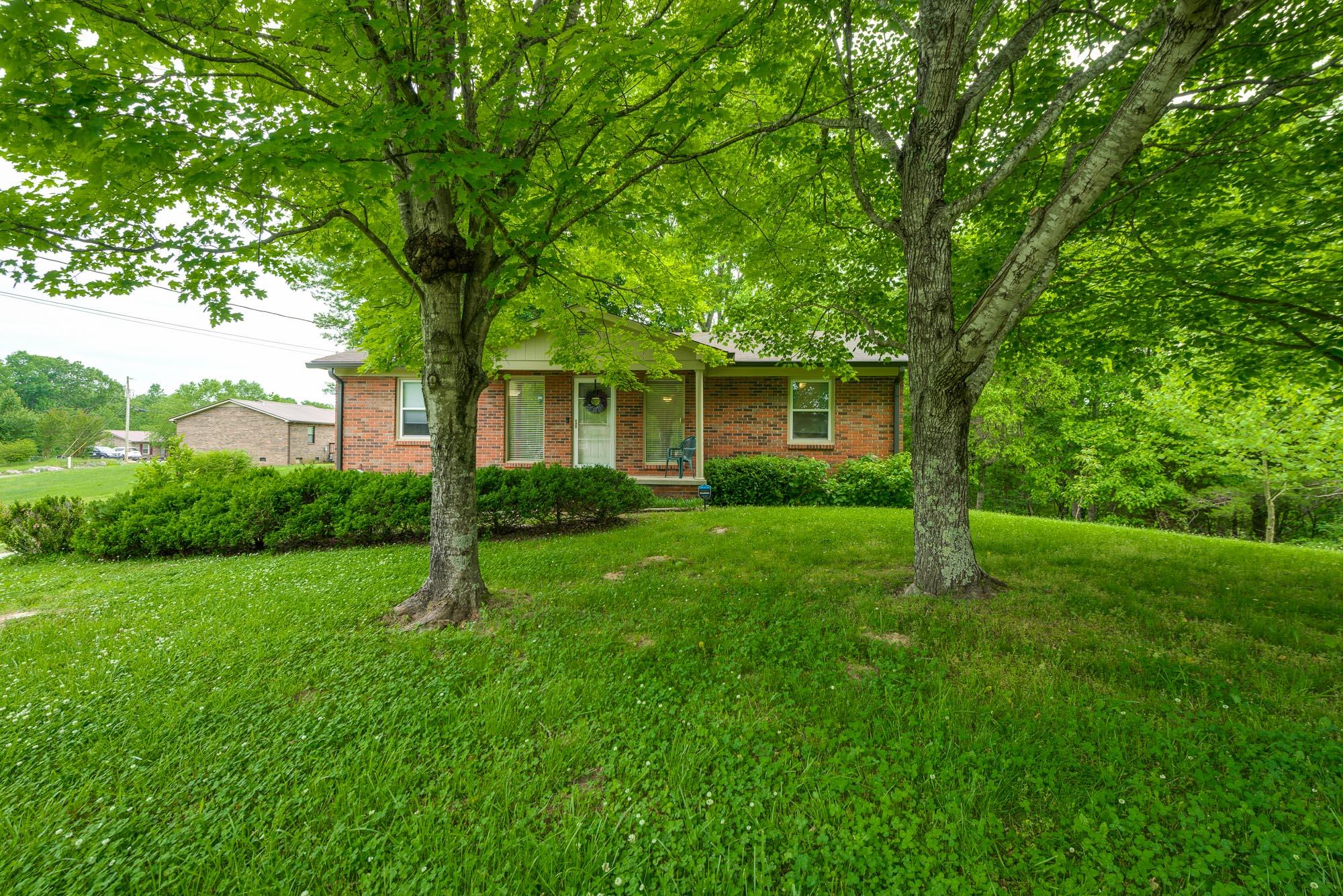 2534 Amber Meadows Road Cookeville, TN 38506 - Photo 1 of 29 Gallery Image 1