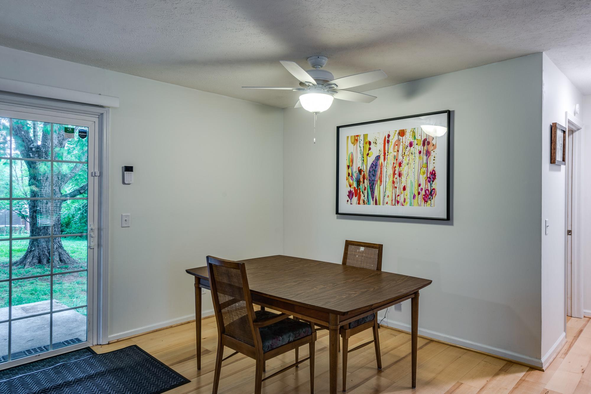 2534 Amber Meadows Road Cookeville, TN 38506 - Photo 11 of 29 Gallery Image 11